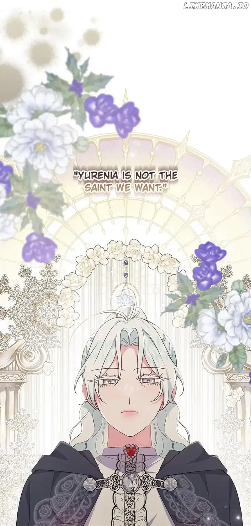 She’s the Older Sister of the Obsessive Male Lead Chapter 71 – Page 20