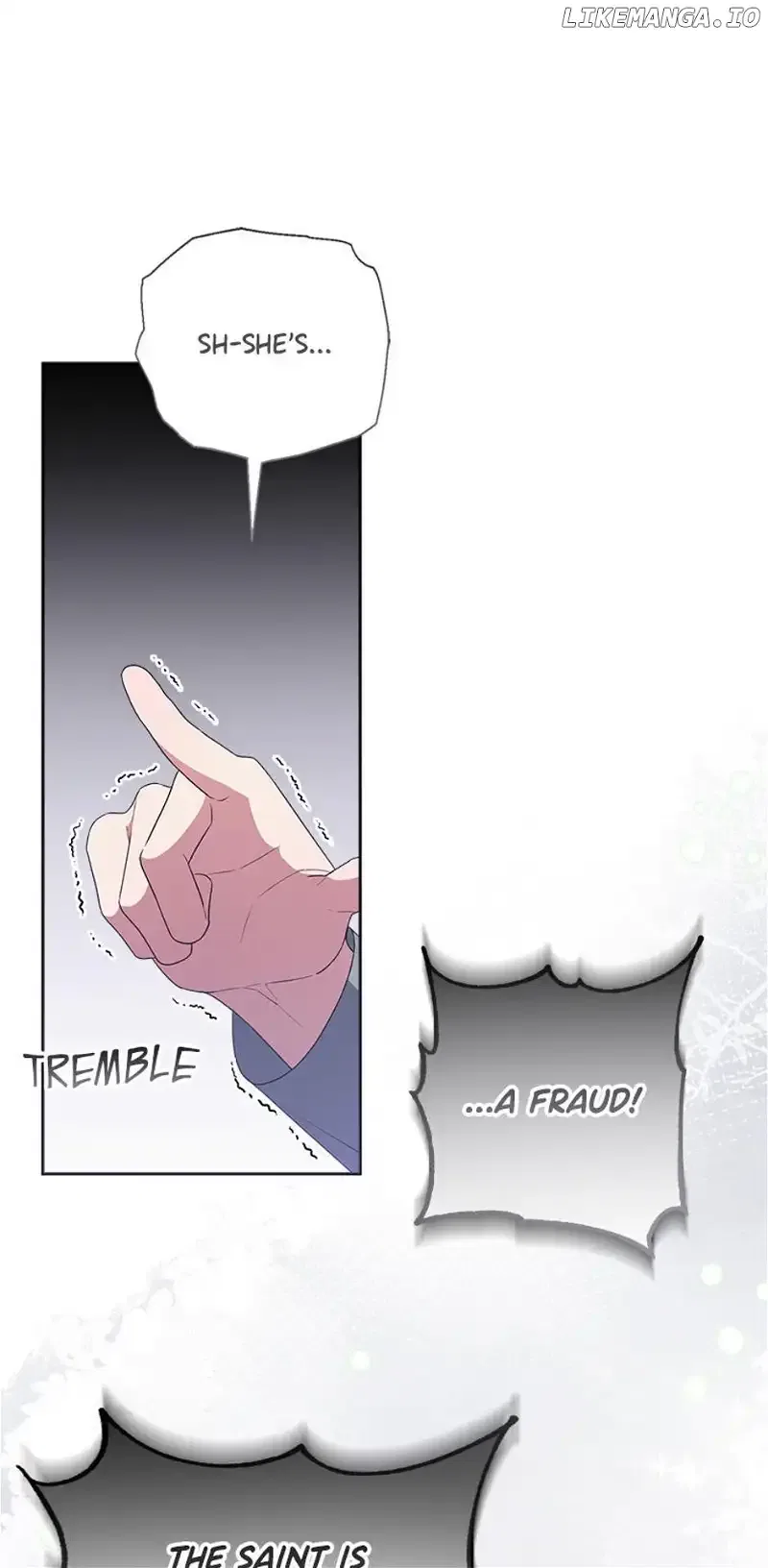 She’s the Older Sister of the Obsessive Male Lead Chapter 71 – Page 23
