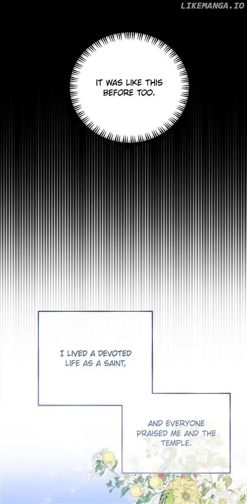 She’s the Older Sister of the Obsessive Male Lead Chapter 71 – Page 26
