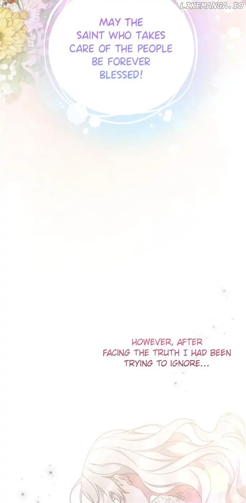 She’s the Older Sister of the Obsessive Male Lead Chapter 71 – Page 28