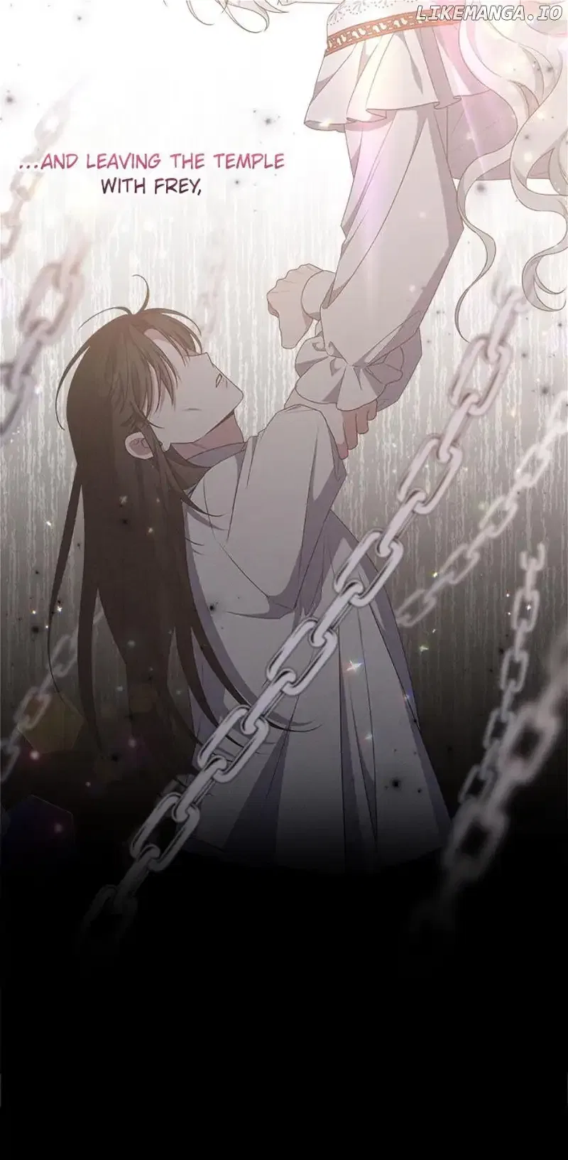 She’s the Older Sister of the Obsessive Male Lead Chapter 71 – Page 29