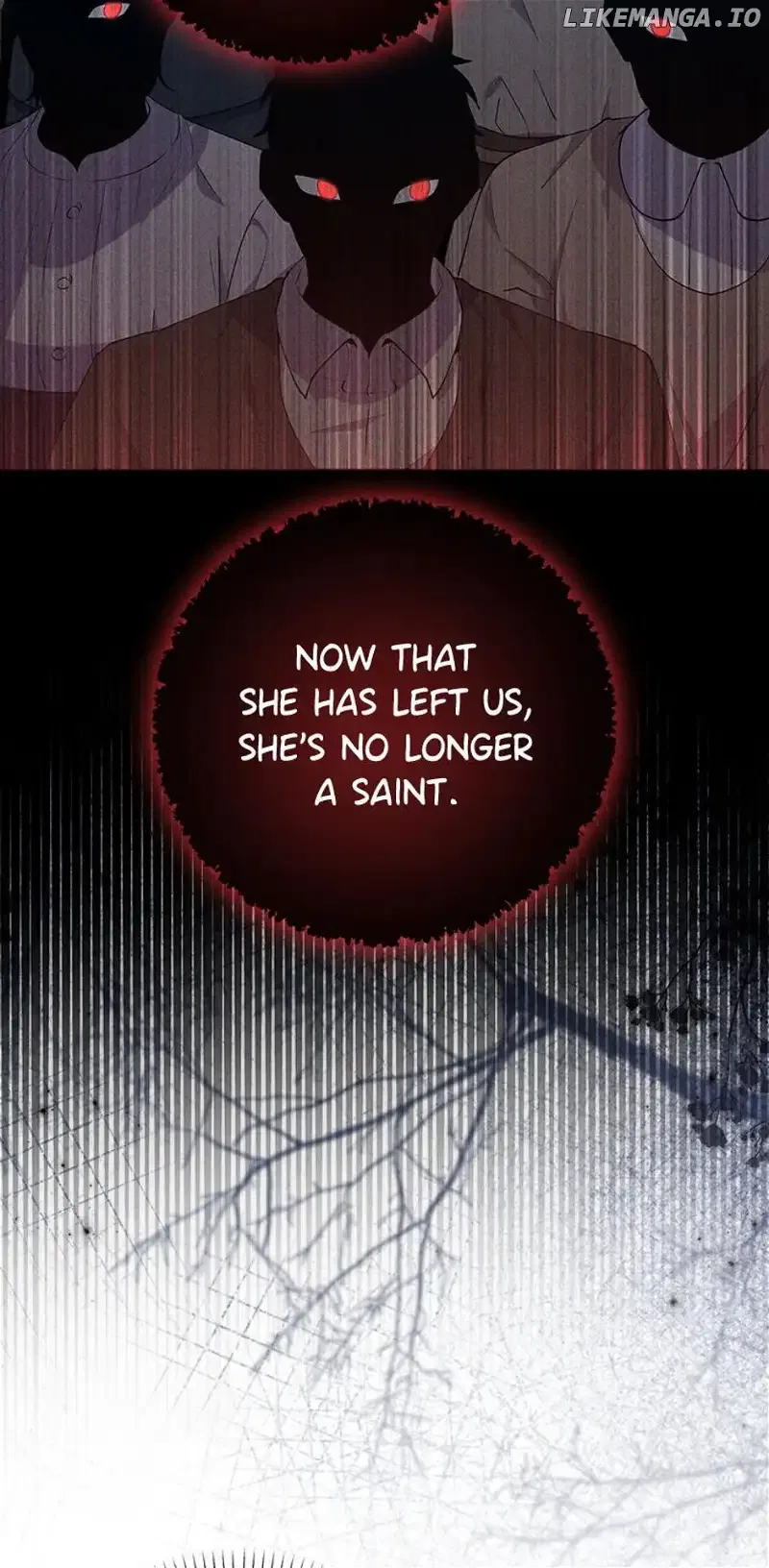 She’s the Older Sister of the Obsessive Male Lead Chapter 71 – Page 31
