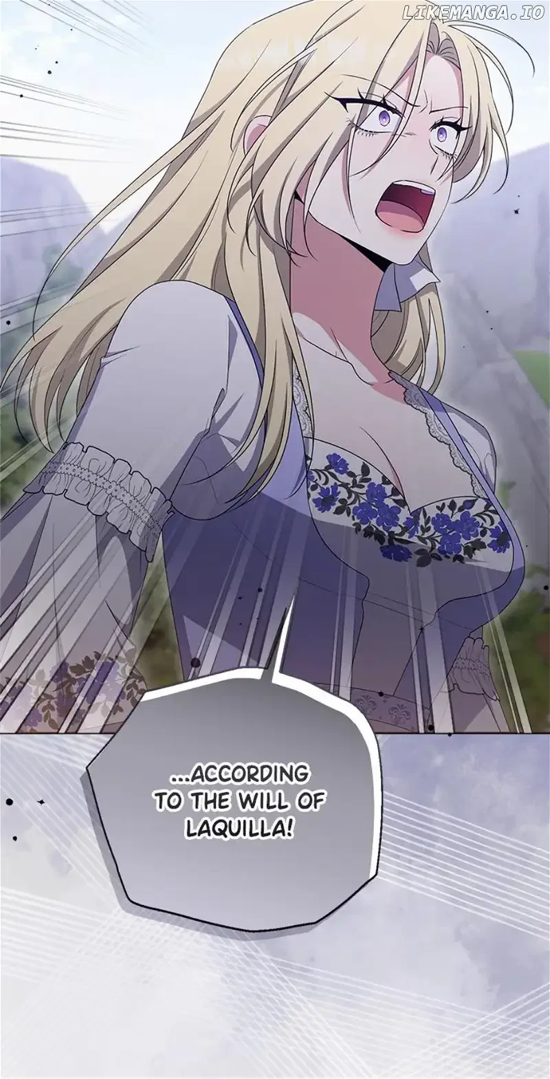 She’s the Older Sister of the Obsessive Male Lead Chapter 71 – Page 41