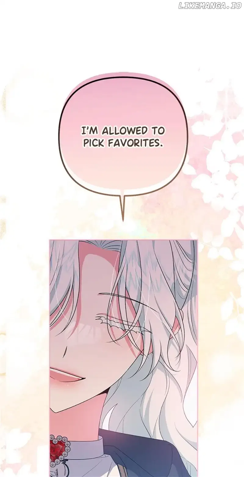 She’s the Older Sister of the Obsessive Male Lead Chapter 71 – Page 43