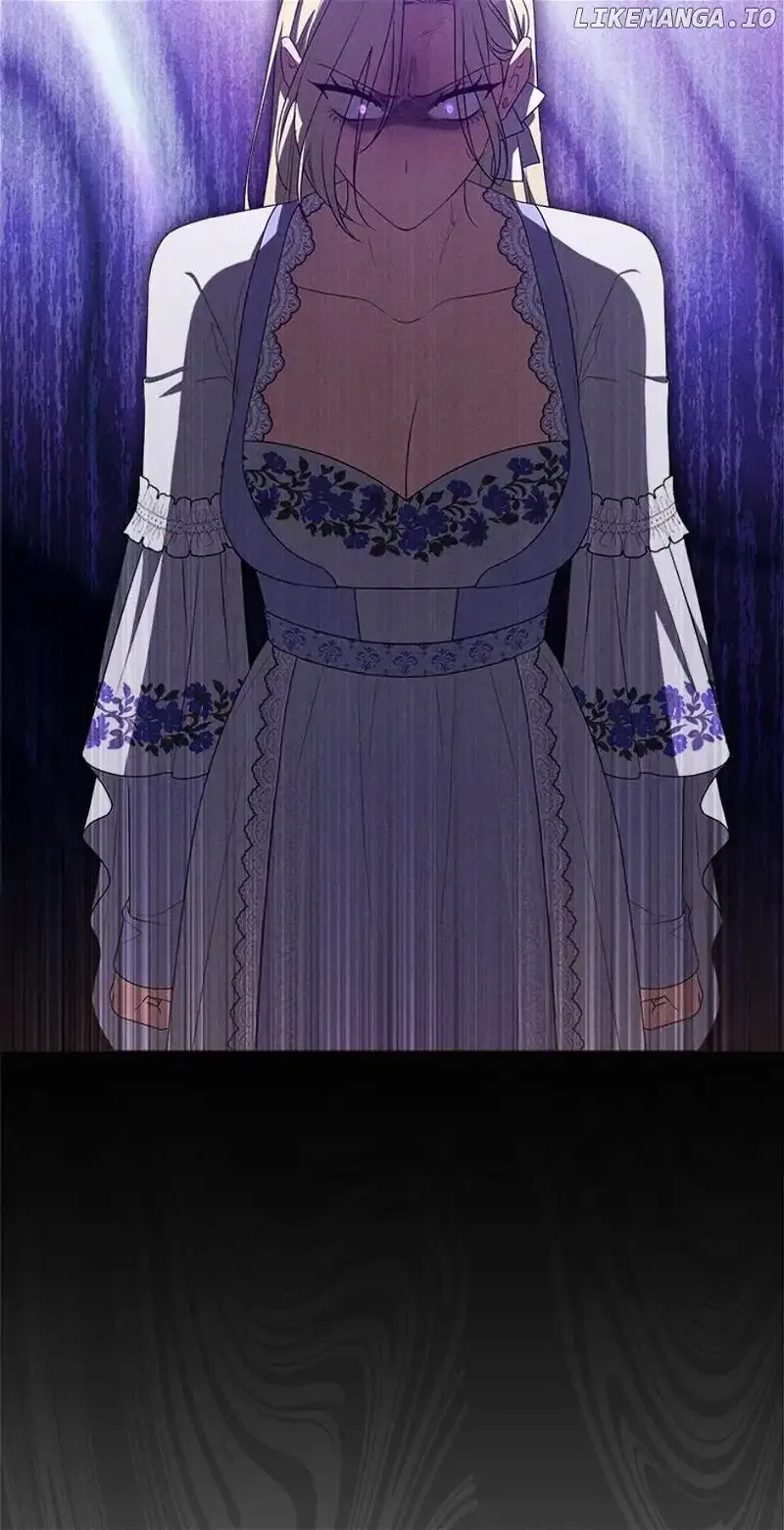 She’s the Older Sister of the Obsessive Male Lead Chapter 71 – Page 47