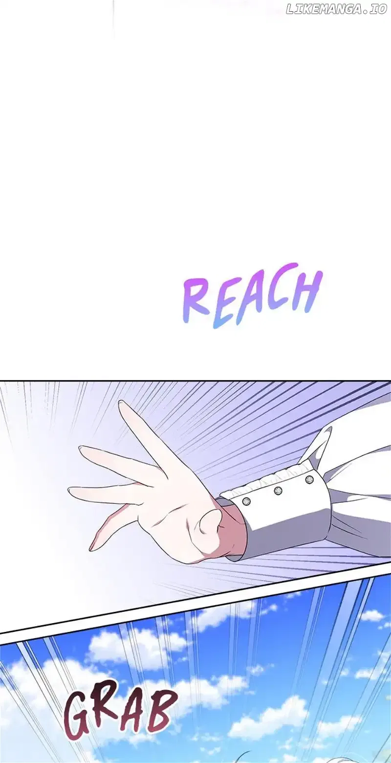 She’s the Older Sister of the Obsessive Male Lead Chapter 71 – Page 50