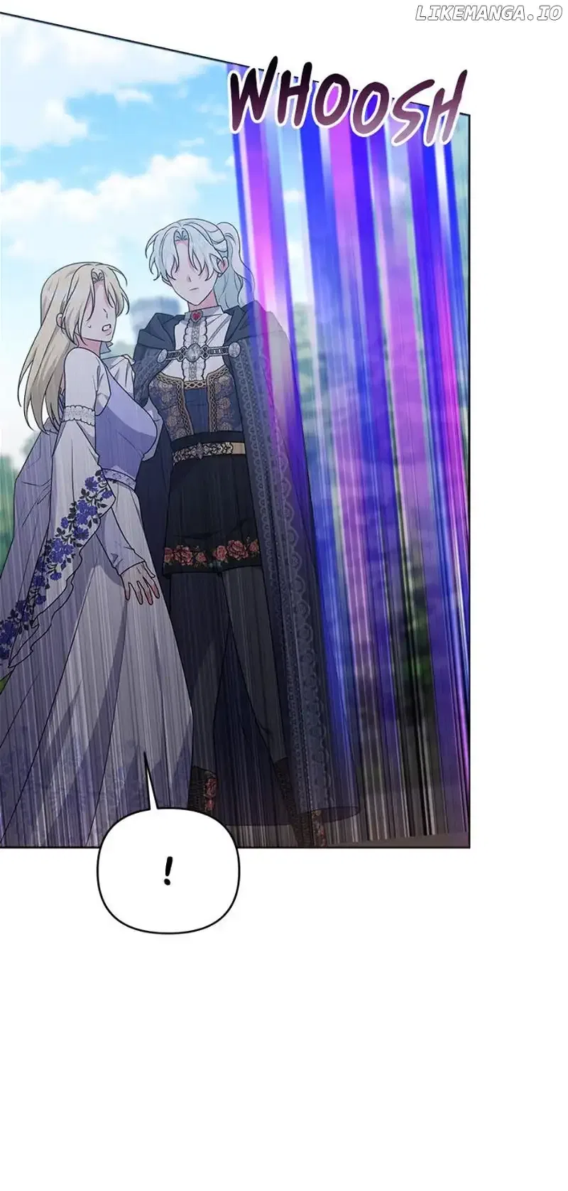 She’s the Older Sister of the Obsessive Male Lead Chapter 71 – Page 55