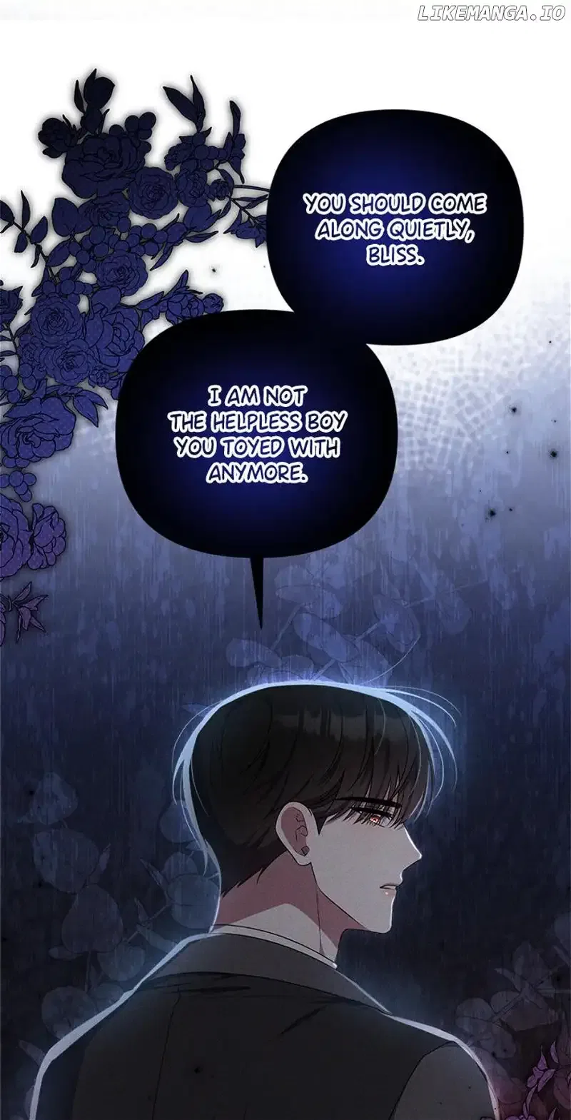 She’s the Older Sister of the Obsessive Male Lead Chapter 71 – Page 67