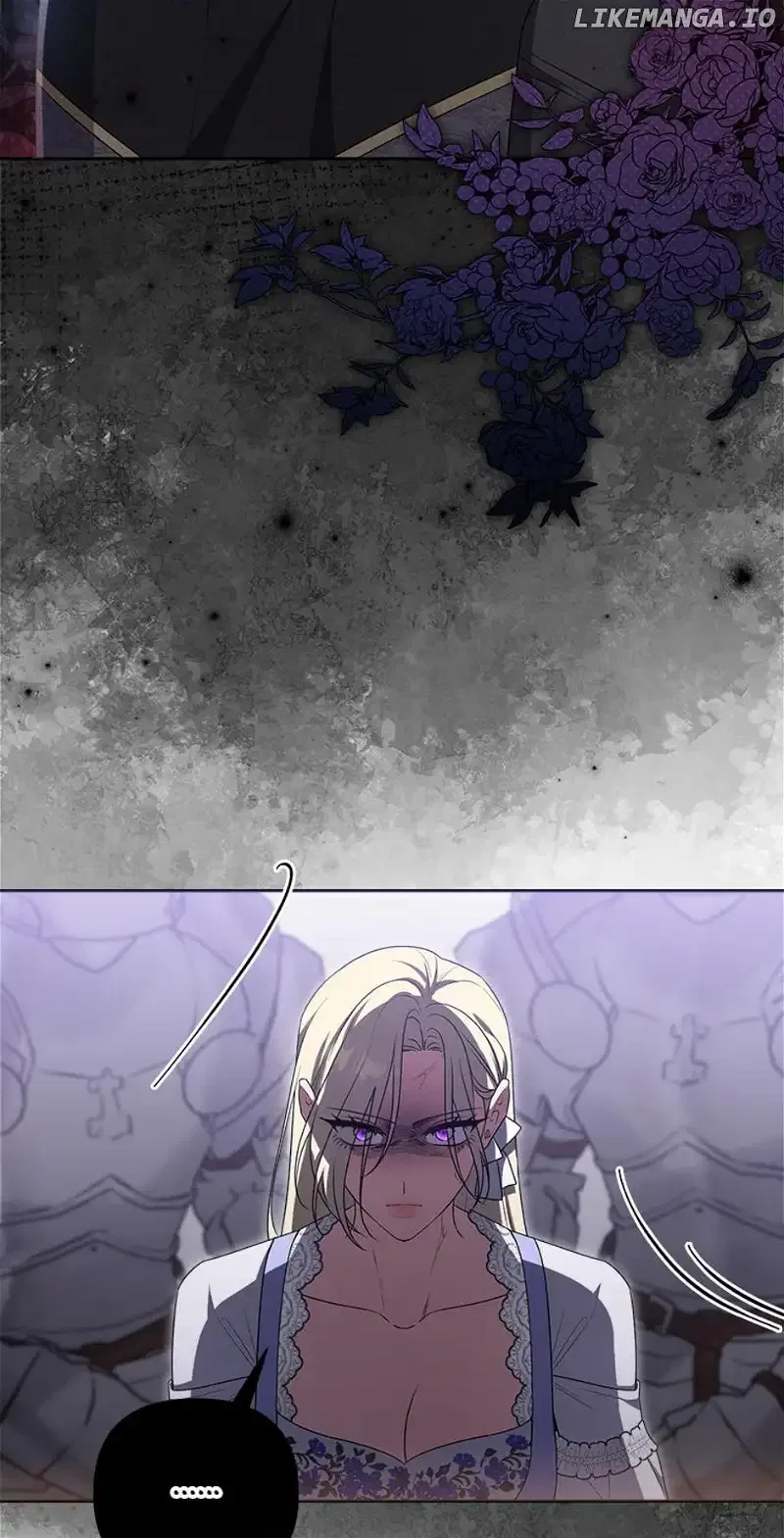 She’s the Older Sister of the Obsessive Male Lead Chapter 71 – Page 68