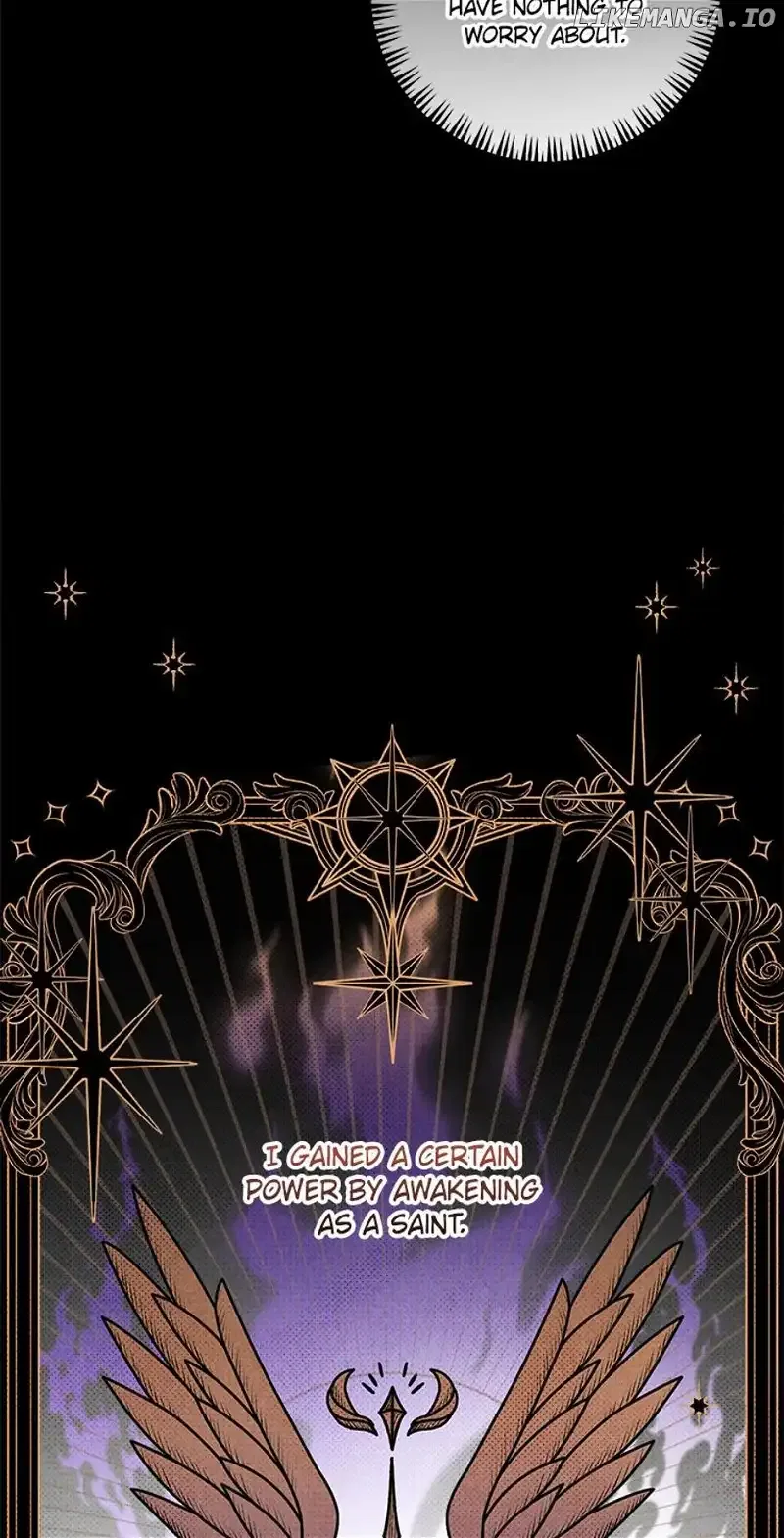 She’s the Older Sister of the Obsessive Male Lead Chapter 71 – Page 70