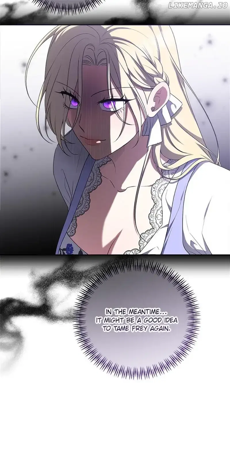She’s the Older Sister of the Obsessive Male Lead Chapter 71 – Page 73