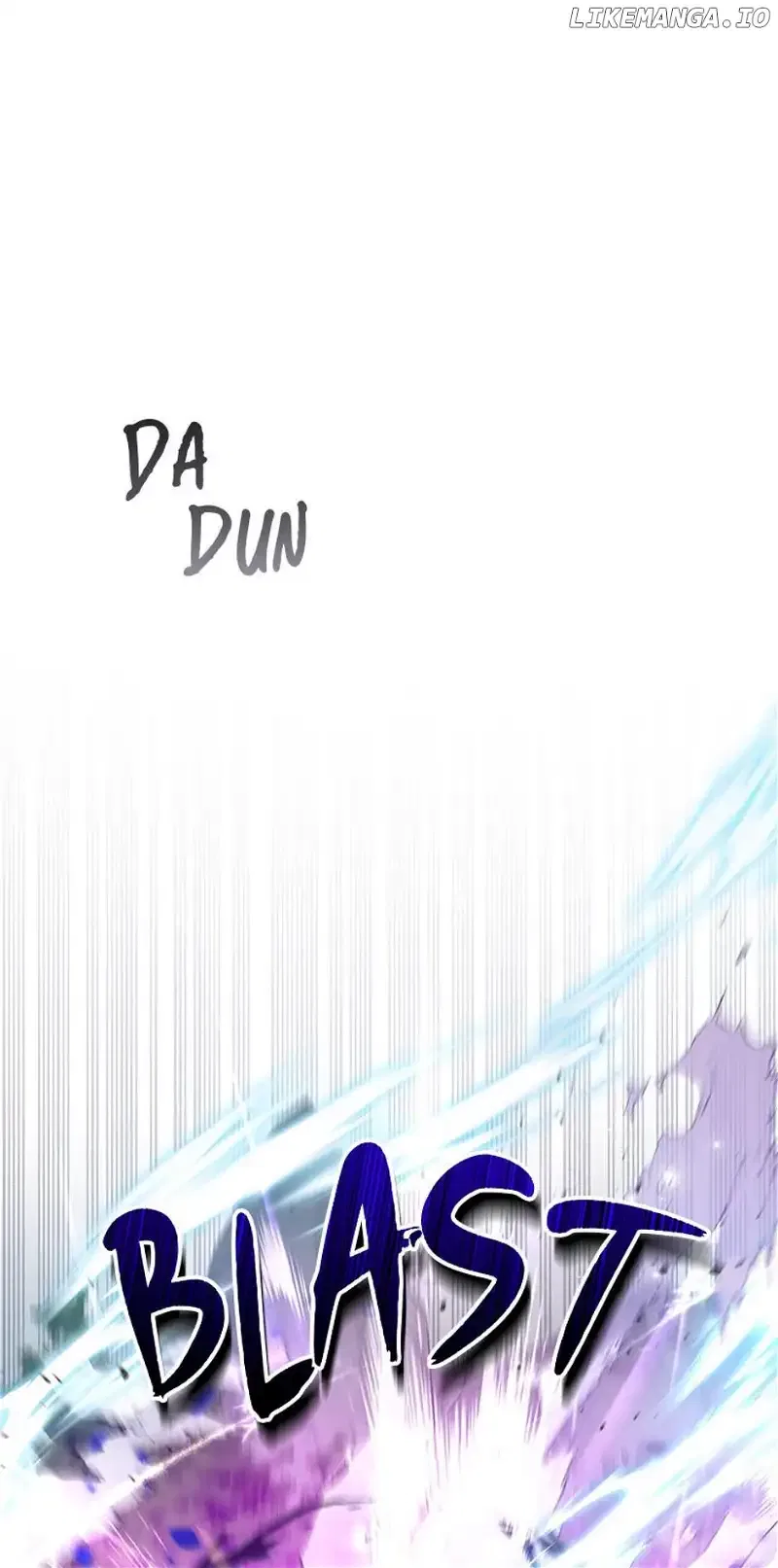 She’s the Older Sister of the Obsessive Male Lead Chapter 71 – Page 74