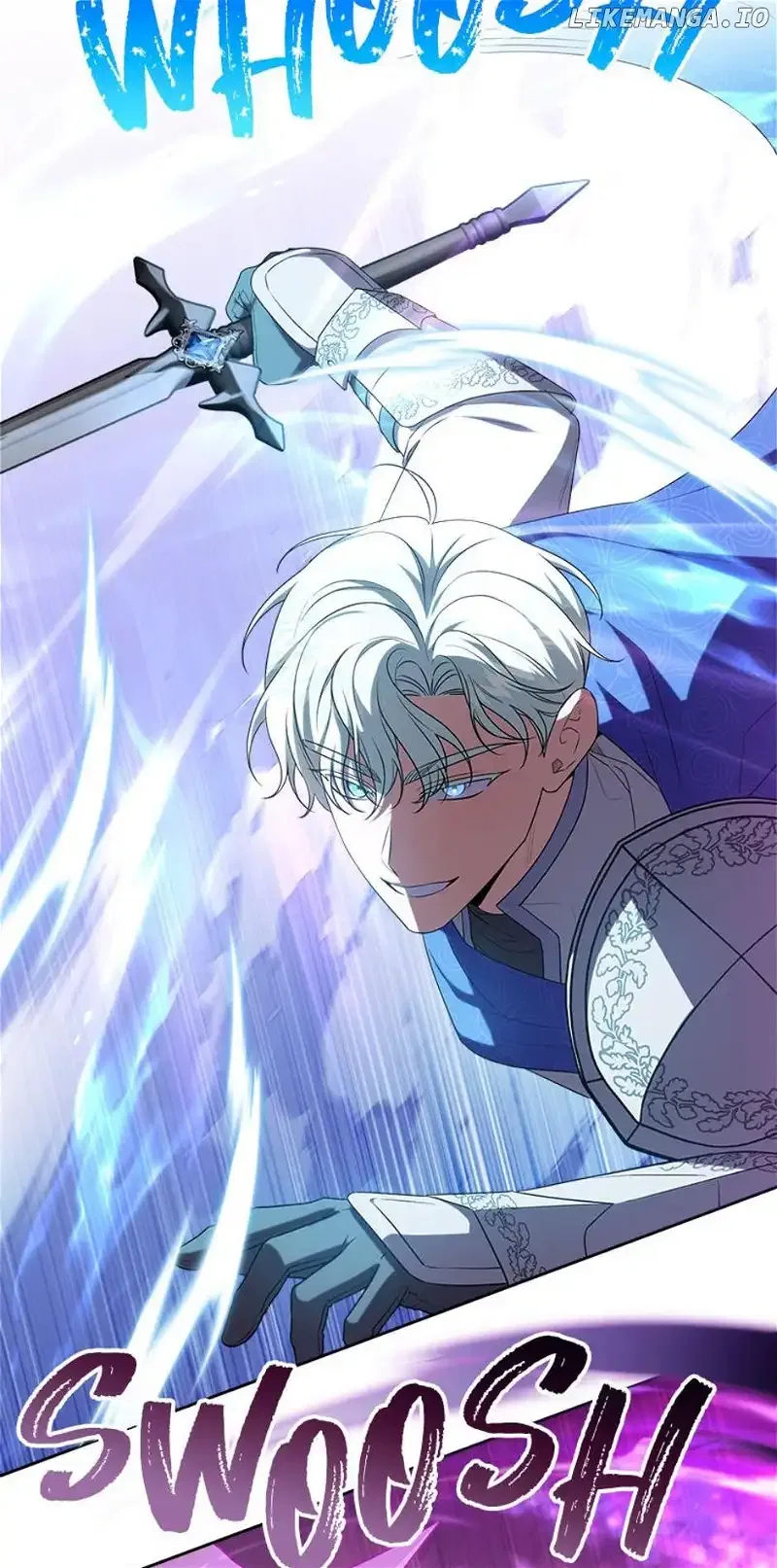 She’s the Older Sister of the Obsessive Male Lead Chapter 71 – Page 76