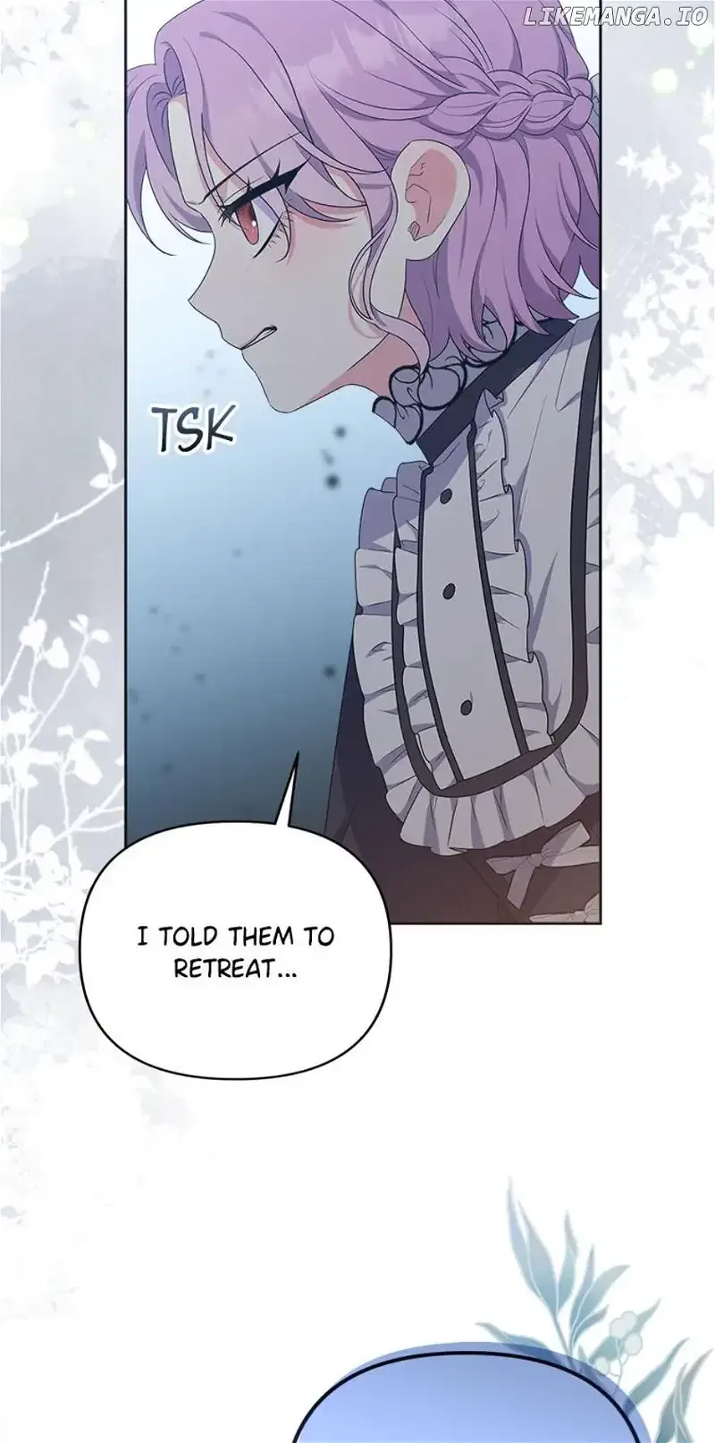 She’s the Older Sister of the Obsessive Male Lead Chapter 71 – Page 81