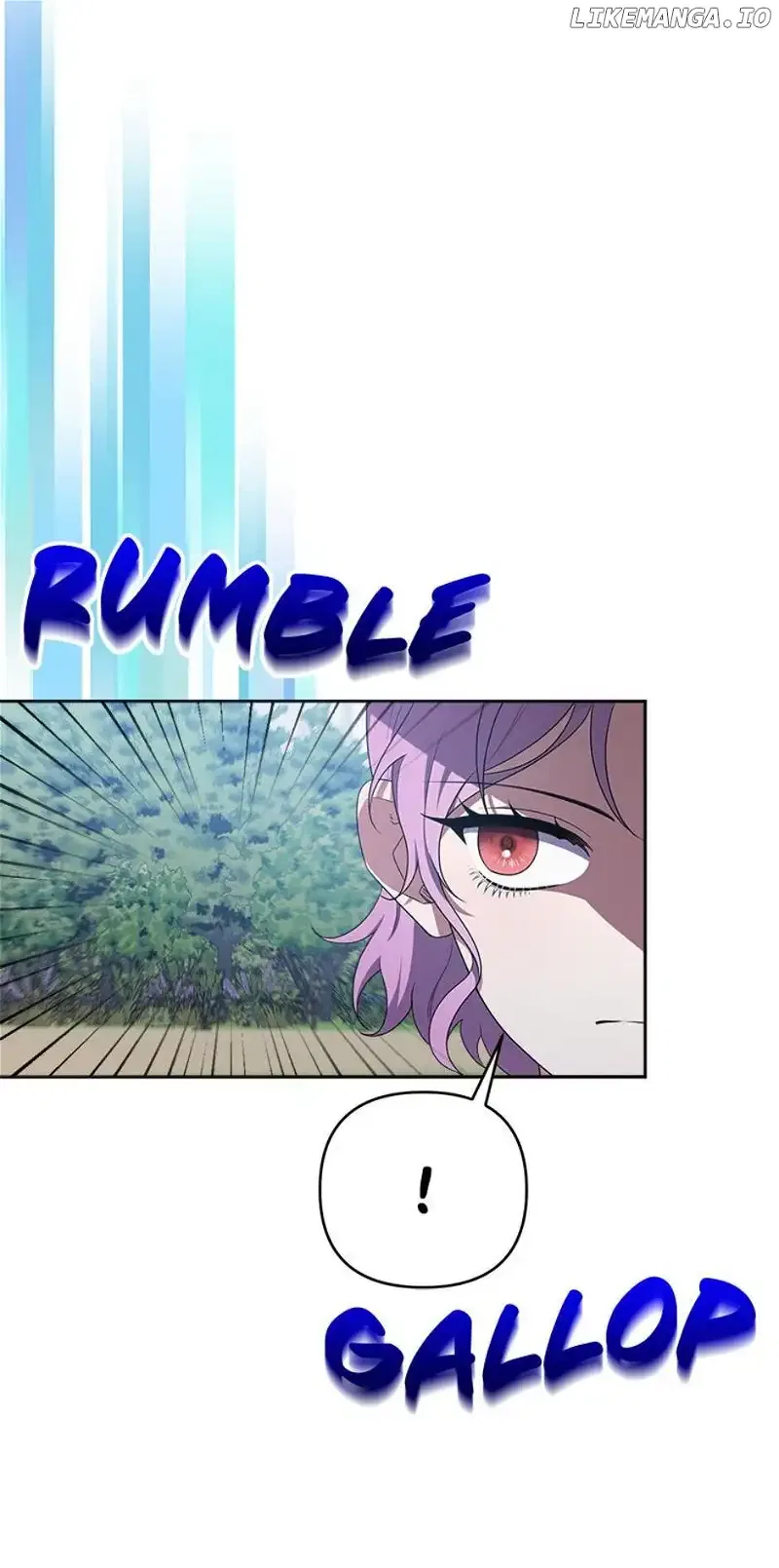 She’s the Older Sister of the Obsessive Male Lead Chapter 71 – Page 84