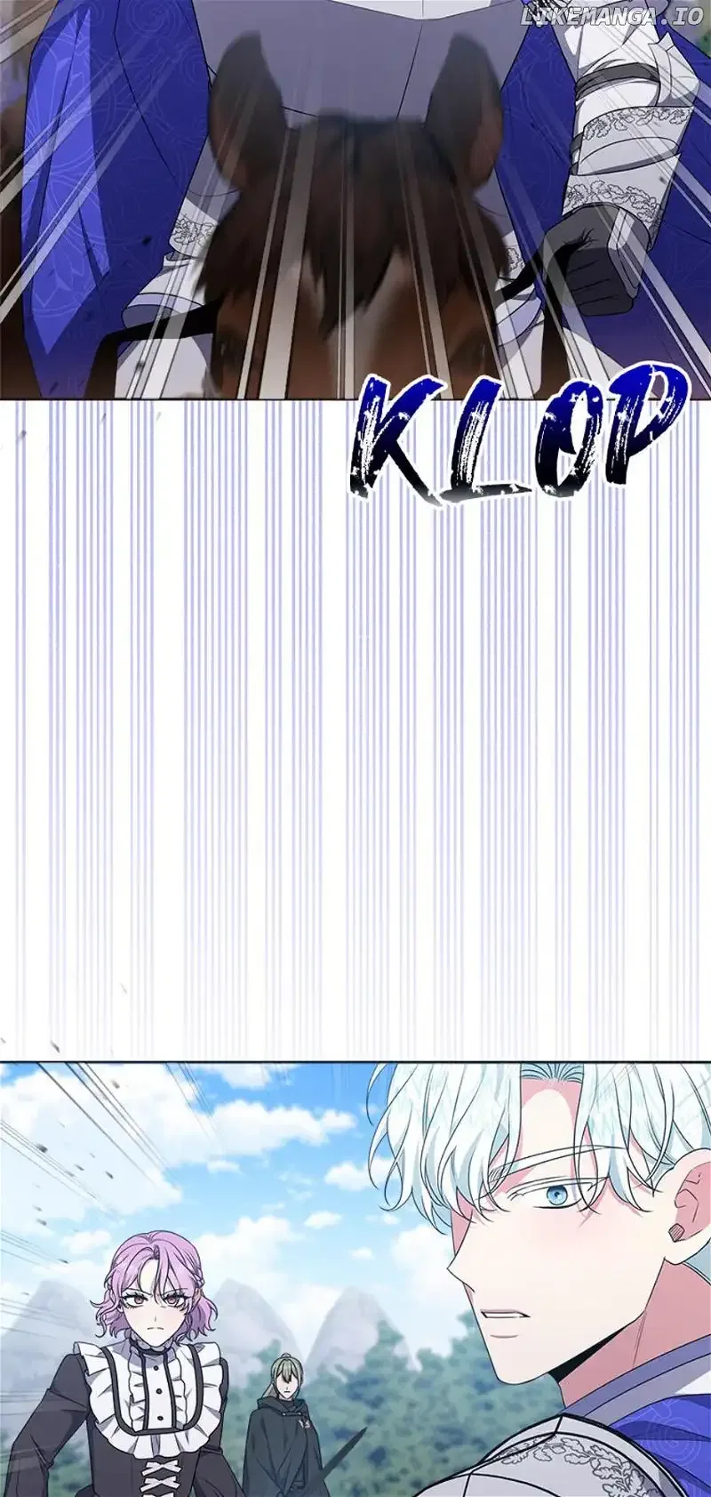 She’s the Older Sister of the Obsessive Male Lead Chapter 71 – Page 86