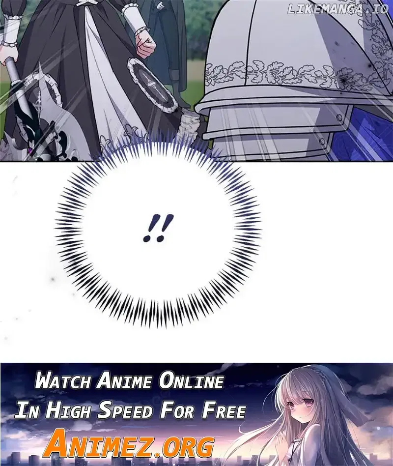 She’s the Older Sister of the Obsessive Male Lead Chapter 71 – Page 87