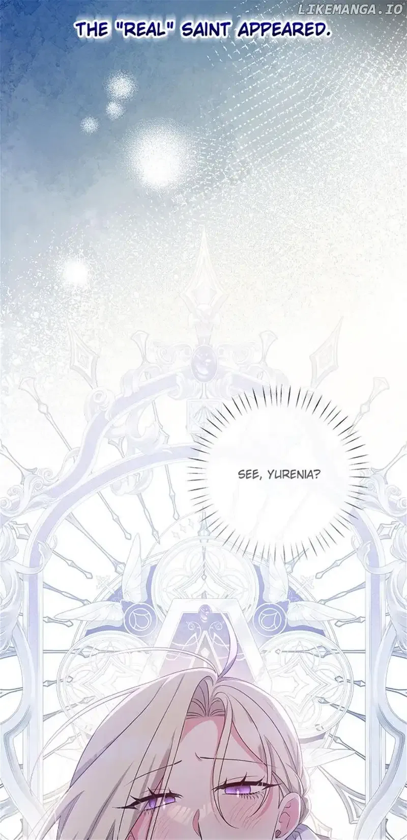 She’s the Older Sister of the Obsessive Male Lead Chapter 70 – Page 4