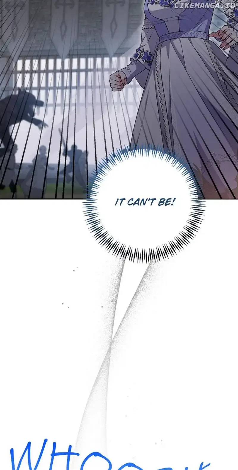 She’s the Older Sister of the Obsessive Male Lead Chapter 70 – Page 12
