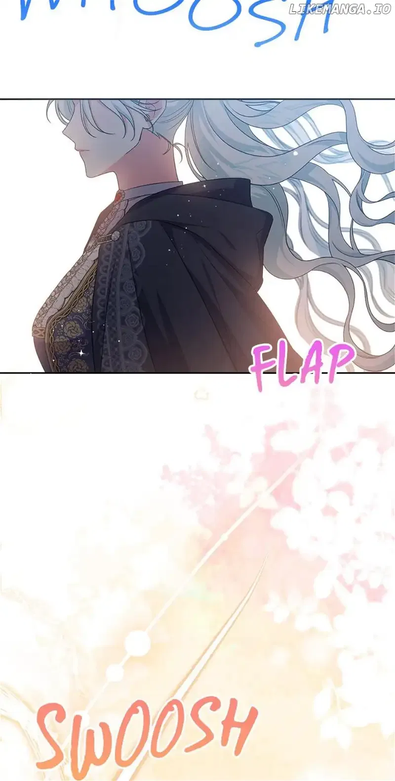 She’s the Older Sister of the Obsessive Male Lead Chapter 70 – Page 13