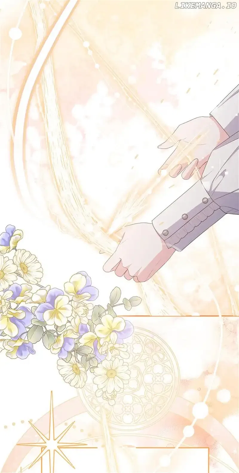 She’s the Older Sister of the Obsessive Male Lead Chapter 70 – Page 14