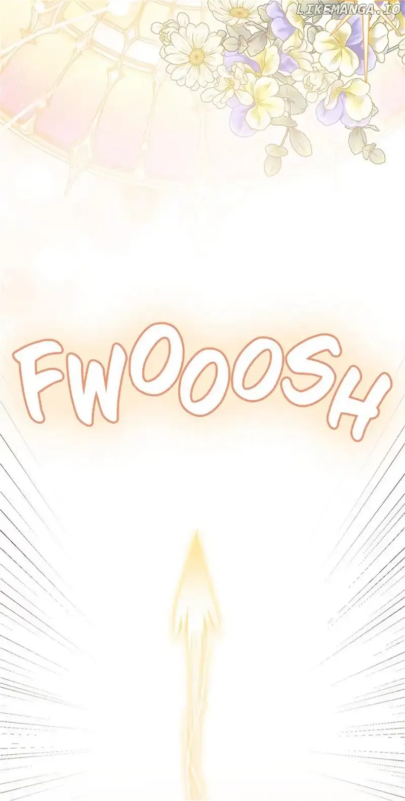 She’s the Older Sister of the Obsessive Male Lead Chapter 70 – Page 16