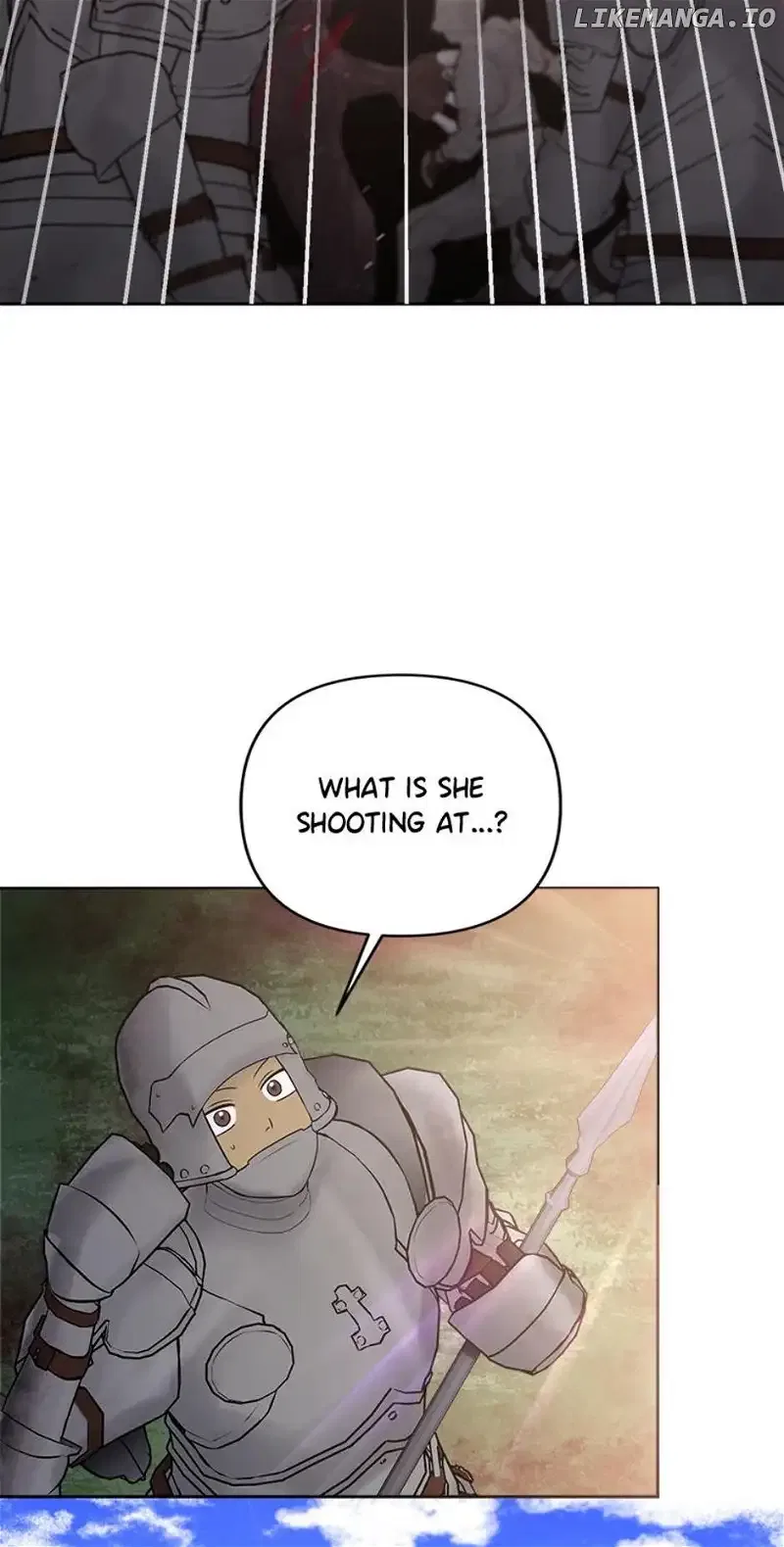 She’s the Older Sister of the Obsessive Male Lead Chapter 70 – Page 18