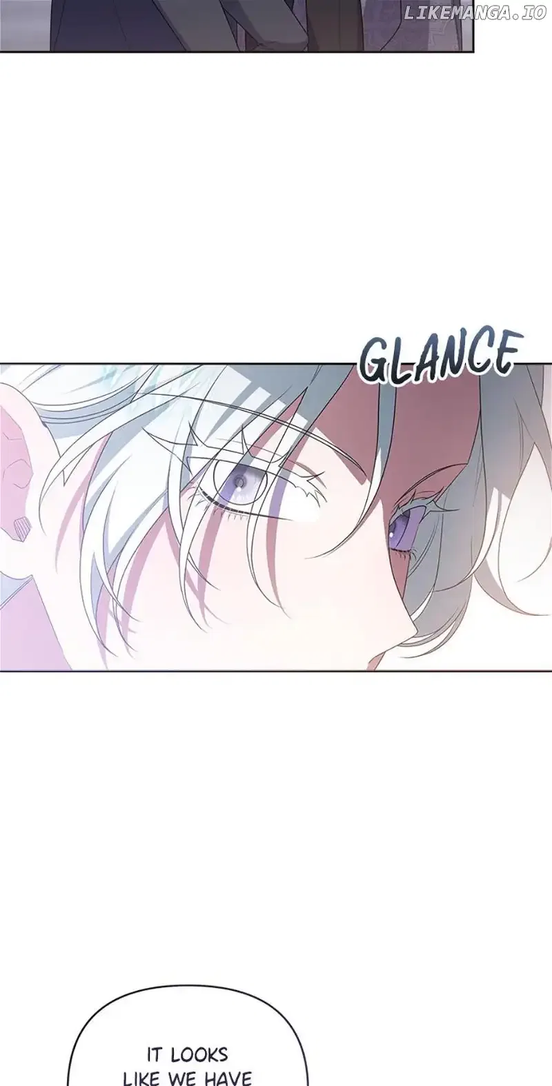 She’s the Older Sister of the Obsessive Male Lead Chapter 70 – Page 30