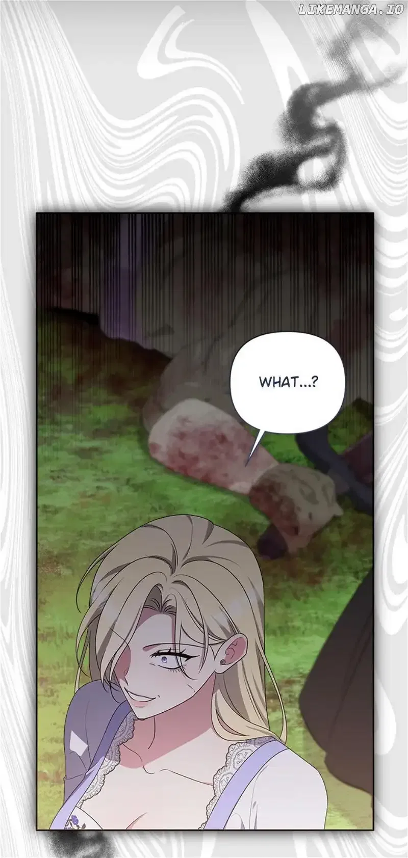 She’s the Older Sister of the Obsessive Male Lead Chapter 70 – Page 33