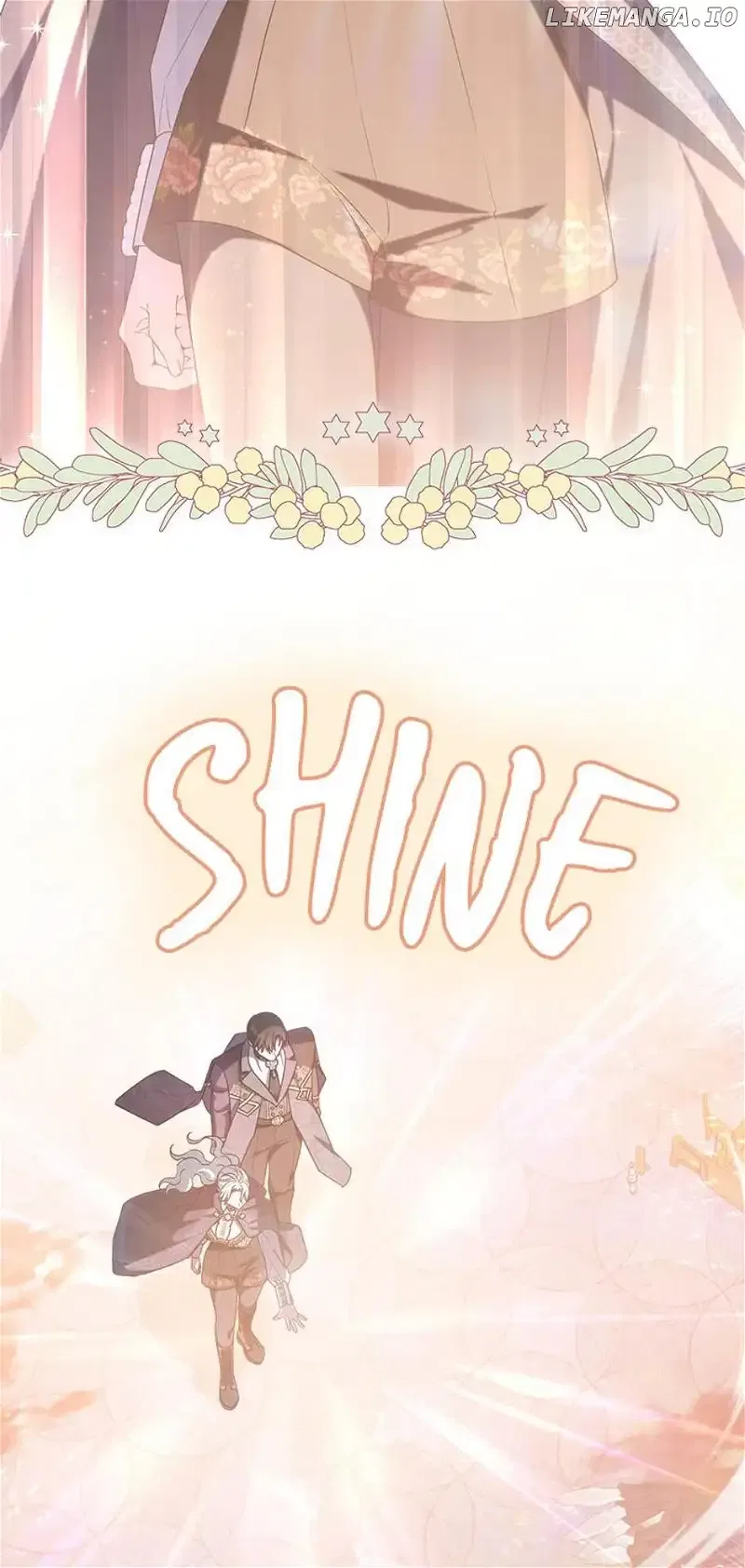 She’s the Older Sister of the Obsessive Male Lead Chapter 70 – Page 36