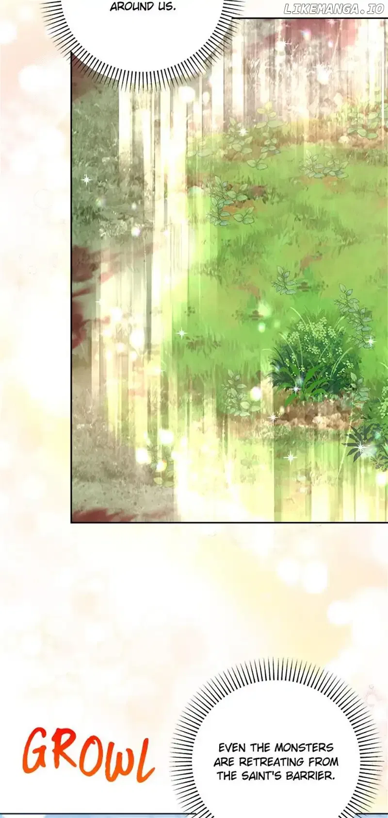 She’s the Older Sister of the Obsessive Male Lead Chapter 70 – Page 40