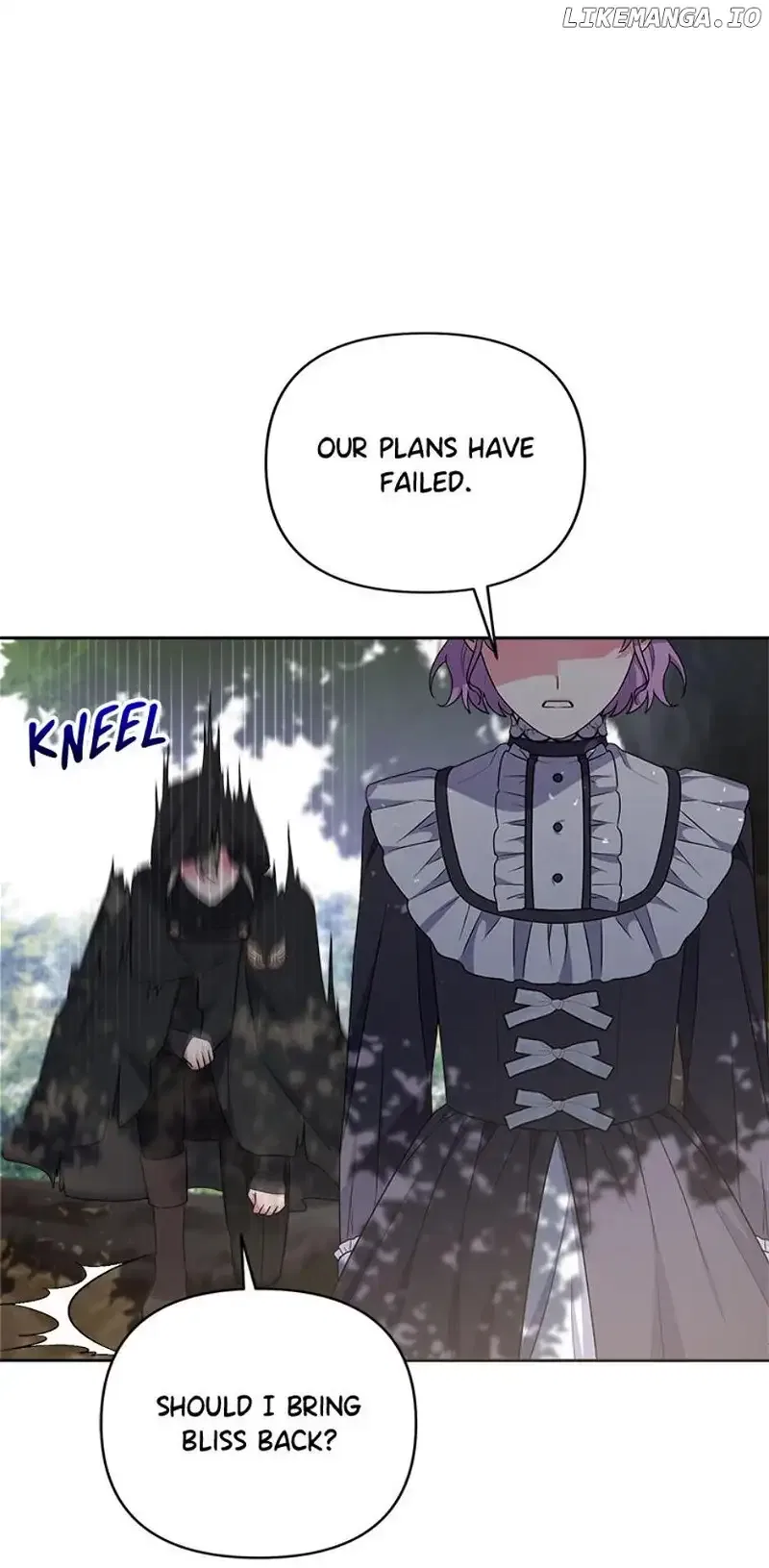 She’s the Older Sister of the Obsessive Male Lead Chapter 70 – Page 49