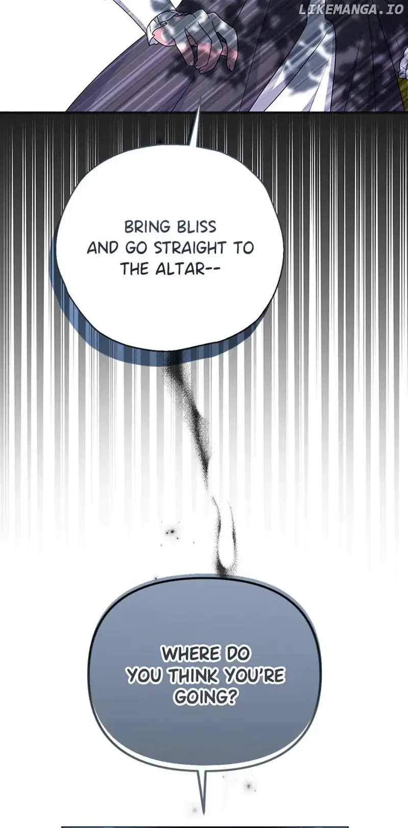She’s the Older Sister of the Obsessive Male Lead Chapter 70 – Page 56