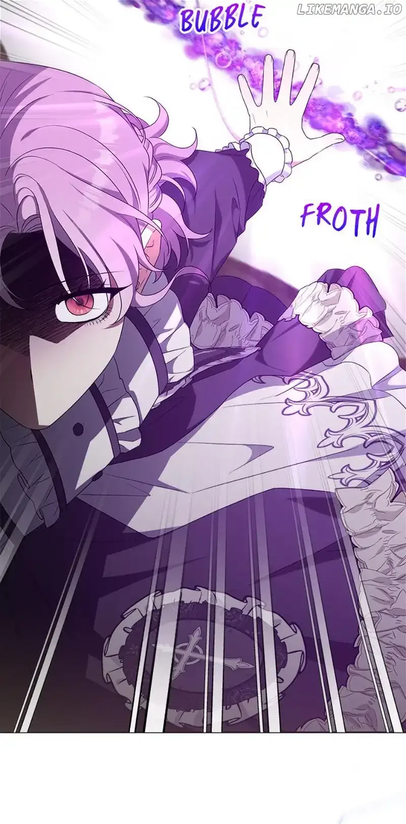 She’s the Older Sister of the Obsessive Male Lead Chapter 70 – Page 59