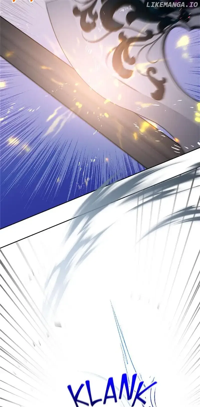 She’s the Older Sister of the Obsessive Male Lead Chapter 70 – Page 62