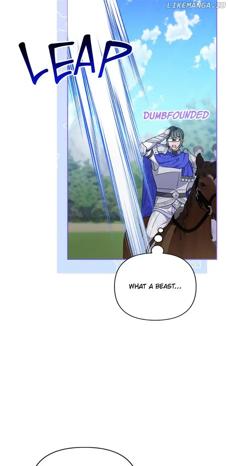 She’s the Older Sister of the Obsessive Male Lead Chapter 70 – Page 68