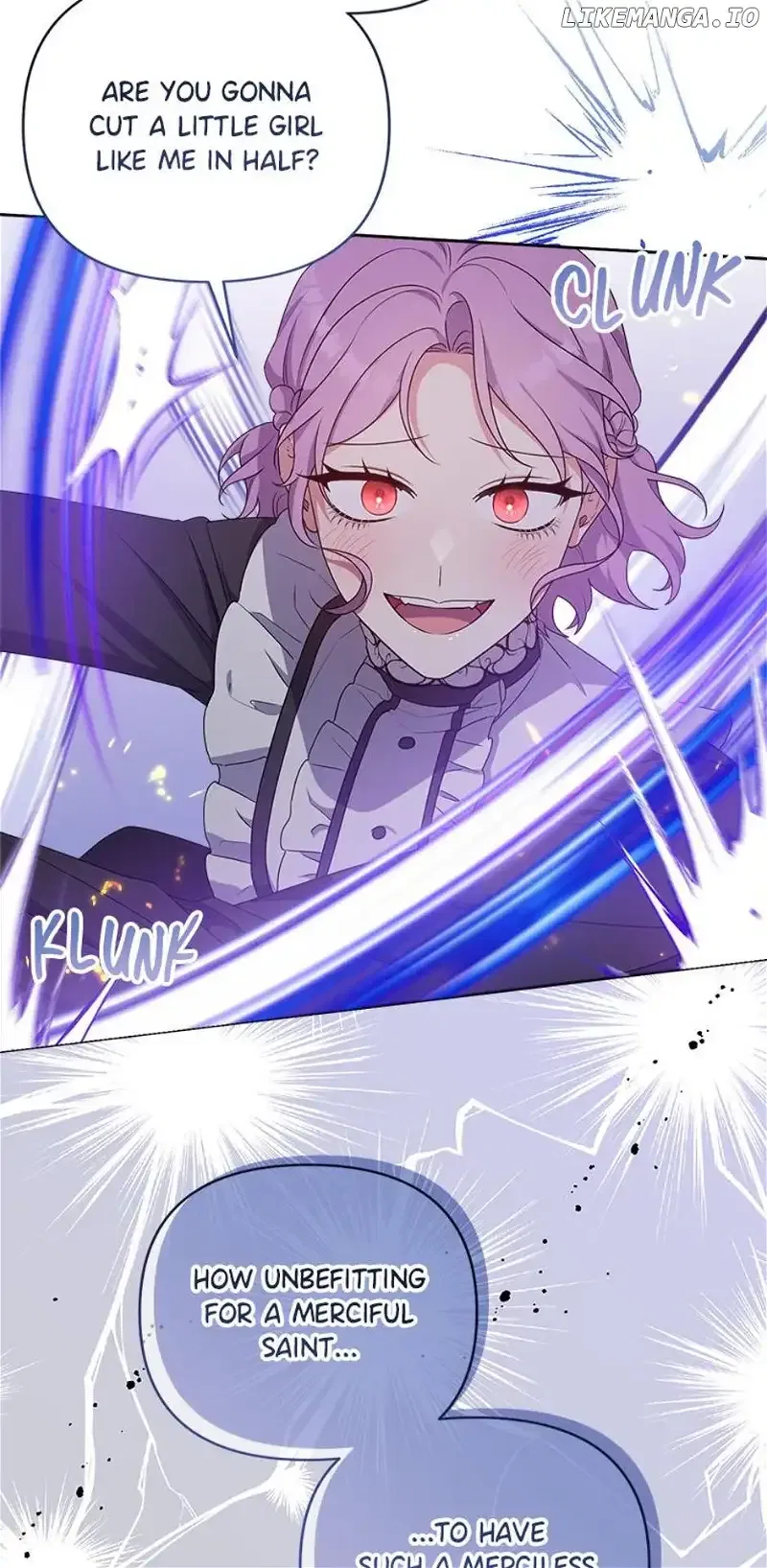She’s the Older Sister of the Obsessive Male Lead Chapter 70 – Page 73