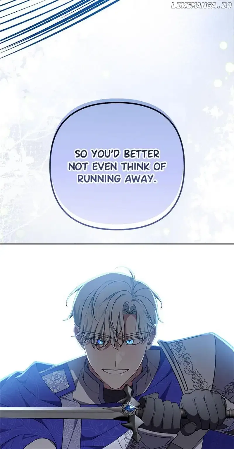 She’s the Older Sister of the Obsessive Male Lead Chapter 70 – Page 76