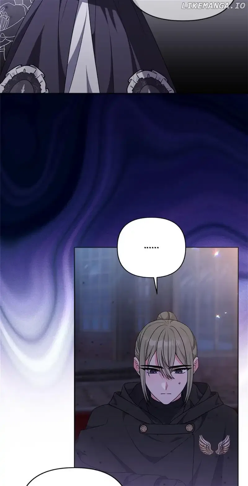 She’s the Older Sister of the Obsessive Male Lead Chapter 69 – Page 3