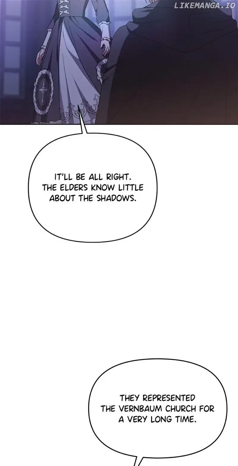 She’s the Older Sister of the Obsessive Male Lead Chapter 69 – Page 5