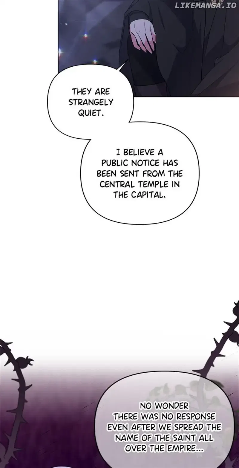 She’s the Older Sister of the Obsessive Male Lead Chapter 69 – Page 9