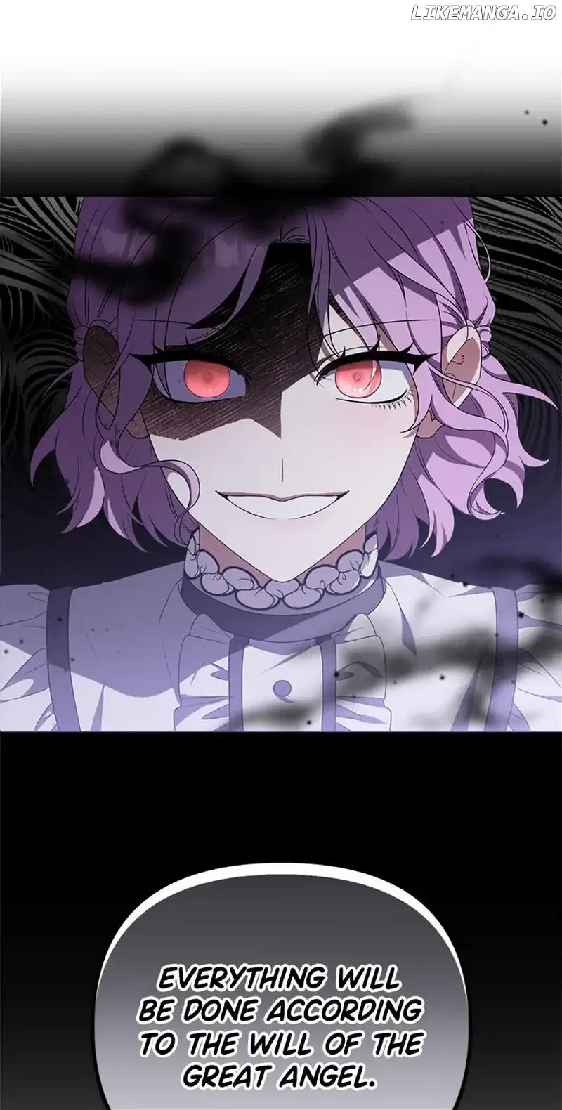 She’s the Older Sister of the Obsessive Male Lead Chapter 69 – Page 12
