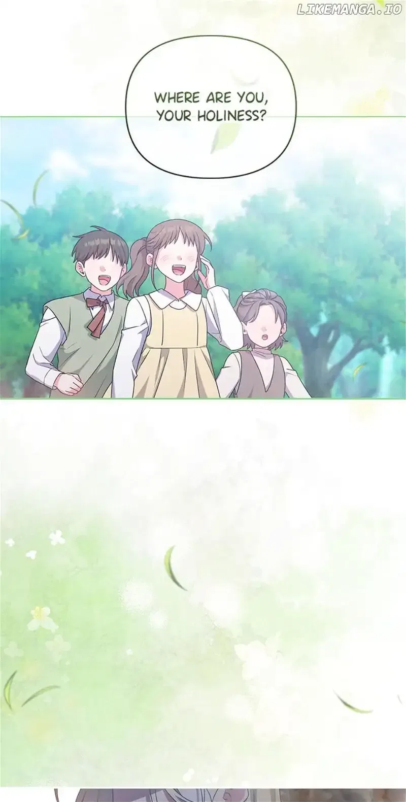 She’s the Older Sister of the Obsessive Male Lead Chapter 69 – Page 16