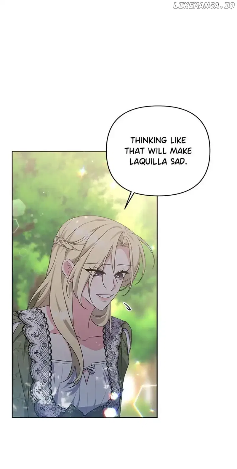 She’s the Older Sister of the Obsessive Male Lead Chapter 69 – Page 20