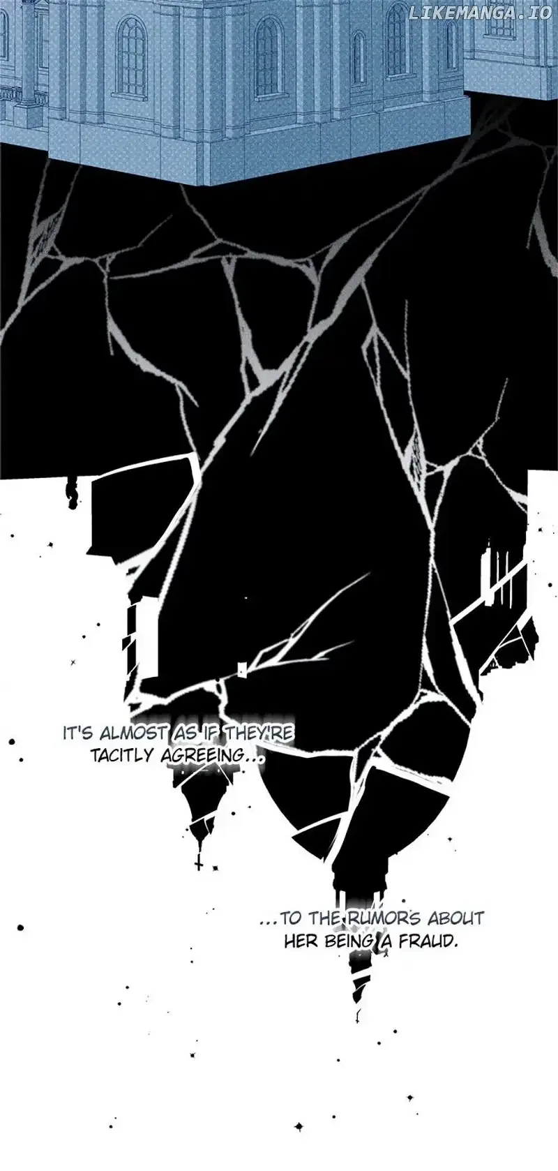 She’s the Older Sister of the Obsessive Male Lead Chapter 69 – Page 30