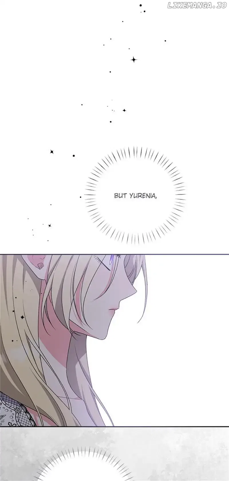 She’s the Older Sister of the Obsessive Male Lead Chapter 69 – Page 31