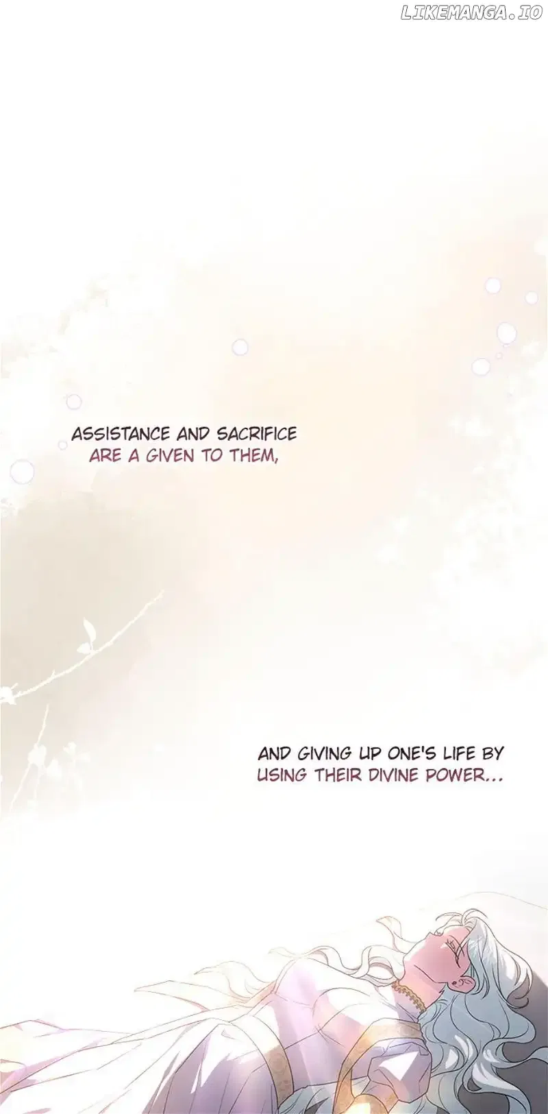 She’s the Older Sister of the Obsessive Male Lead Chapter 69 – Page 34