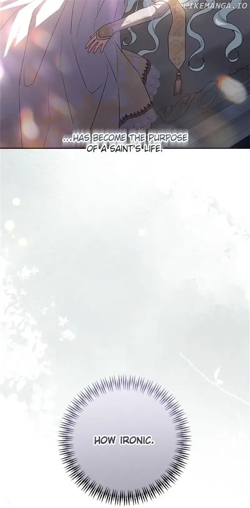 She’s the Older Sister of the Obsessive Male Lead Chapter 69 – Page 35