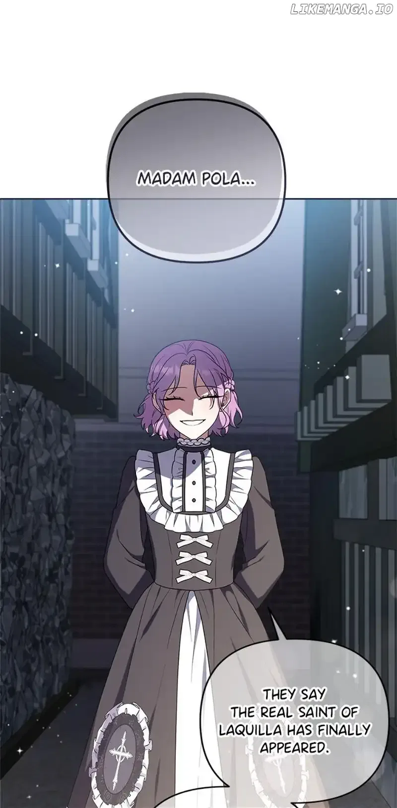She’s the Older Sister of the Obsessive Male Lead Chapter 69 – Page 40