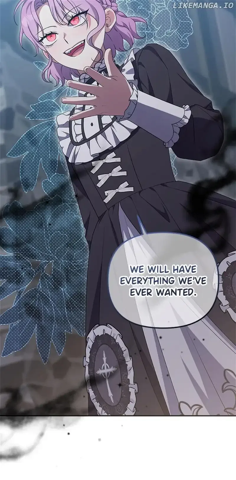 She’s the Older Sister of the Obsessive Male Lead Chapter 69 – Page 43